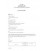 IEC 60825-1 Ed. 2.0 b CORR1:2008
