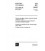 IEC 61467 Ed. 1.0 b:2008