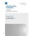 IEC 60851-5 Ed. 4.0 b:2008