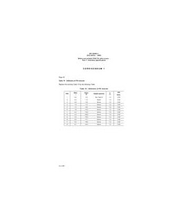 IEC 62002-1 Ed. 2.0 en CORR1:2008