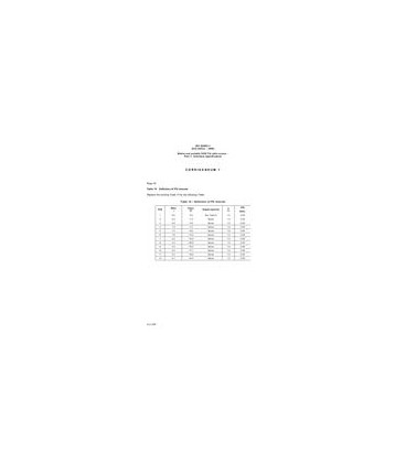 IEC 62002-1 Ed. 2.0 en CORR1:2008