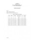 IEC 62002-1 Ed. 2.0 en CORR1:2008