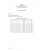 IEC 62002-1 Ed. 2.0 en CORR1:2008