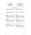 IEC 61496-1 Ed. 2.0 b CORR2:2008