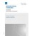 IEC 61039 Ed. 2.0 b:2008