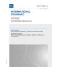 IEC 61291-4 Ed. 2.0 b:2008