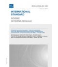 IEC 60512-26-100 Ed. 1.0 b:2008