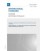 IEC 62460 Ed. 1.0 b:2008