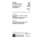 IEC 60552 Amd.1 Ed. 1.0 b:1984