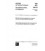 IEC 60773 Ed. 1.0 b:1983
