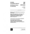 IEC 60115-6-2 Ed. 1.0 b:1983