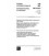 IEC 60115-6-2 Ed. 1.0 b:1983