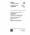 IEC 60554-3-1 Ed. 1.0 b:1979