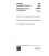 IEC 60564 Ed. 1.0 b:1977