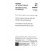IEC 60067D Ed. 2.0 b:1977