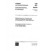 IEC 60370 Ed. 1.0 b:1971