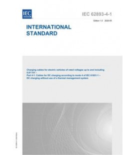 IEC 62893-4-1 Ed. 1.0 en:2020