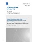 IEC 62566-2 Ed. 1.0 b:2020