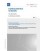 IEC 60601-2-3 Ed. 3.1 b:2016