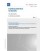 IEC 60601-2-20 Ed. 2.1 b:2016