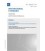 IEC 60601-2-19 Amd.1 Ed. 2.0 b:2016