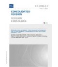 IEC 61966-2-4 Ed. 1.1 b:2016