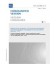IEC 61966-2-4 Ed. 1.1 b:2016