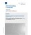 IEC 61966-2-4 Amd.1 Ed. 1.0 b:2016