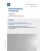 IEC 60335-2-67 Amd.1 Ed. 4.0 b:2016