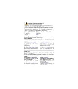 IEC 62319-1-1 Ed. 1.0 b:2005