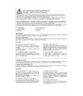 IEC 62319-1-1 Ed. 1.0 b:2005