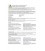 IEC 62319-1-1 Ed. 1.0 b:2005