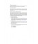 IEC 62319-1-1 Ed. 1.0 en:2005