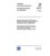 IEC 62137 Ed. 1.0 b:2005