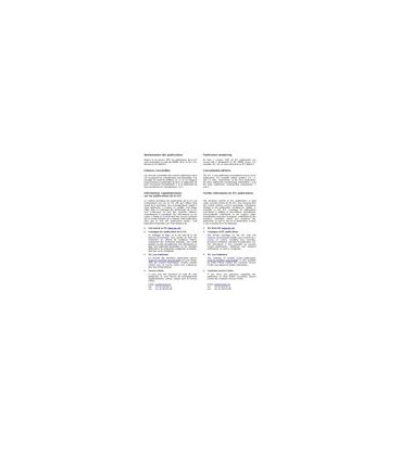 IEC 60384-23-1 Ed. 1.0 b:2005