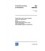 IEC 60939-2 Ed. 2.0 en:2005