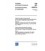 IEC 60502-4 Ed. 2.0 b:2005