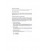 IEC 60384-23-1 Ed. 1.0 en:2005