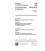 IEC 60335-2-24 Amd.1 Ed. 6.0 b:2005