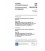 IEC 60335-2-89 Amd.1 Ed. 1.0 b:2005