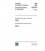 IEC 61810-2 Ed. 1.0 b:2005