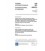 IEC 60055-2 Amd.2 Ed. 1.0 b:2005
