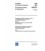 IEC 62025-2 Ed. 1.0 b:2005