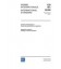 IEC 60308 Ed. 2.0 b:2005