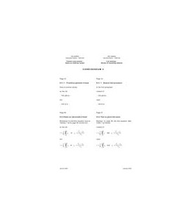 IEC 60903 Ed. 2.0 b CORR2:2005