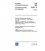 IEC 61241-17 Ed. 1.0 b:2005