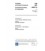 IEC 60851-4 Amd.2 Ed. 2.0 b:2005