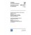 IEC 60512-23-7 Ed. 1.0 b:2005