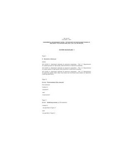 IEC 62137 Ed. 1.0 en CORR1:2005