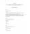 IEC 62137 Ed. 1.0 en CORR1:2005